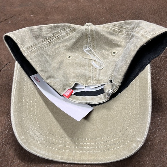 NWT “I AM GROOT” Cap - Picture 2 of 6